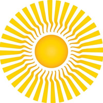 Austin Shambhala Meditation Center