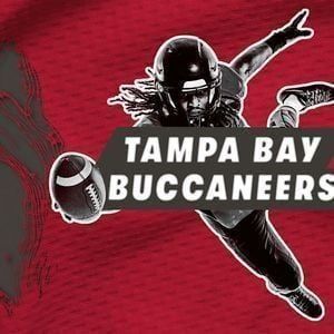 Parking NFC Wild Card: TBD at Green Bay Packers