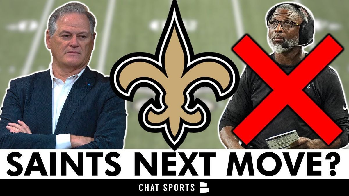New York Jets at New Orleans Saints at Caesars Superdome, 21 December | Event in New Orleans | AllEvents