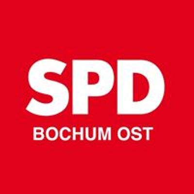SPD Bochum Ost
