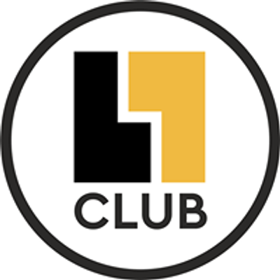 CLUB L1 Leipzig