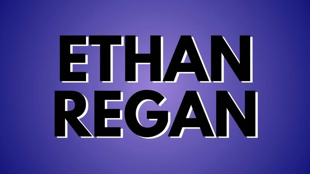 Ethan Regan at The Independent, 7 November | Event in San Francisco | AllEvents