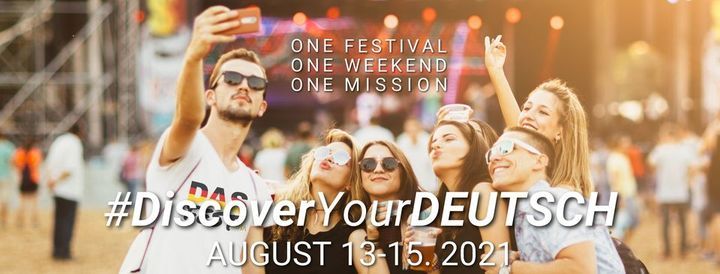 Das Fest Usa Walworth County Fairgrounds Elkhorn August 13 To August 15 Allevents In Walworth County Fairgrounds Events 2022