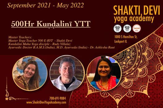 4th September 2021 Events In Lockport Illinois 2022 Events Lockport Il