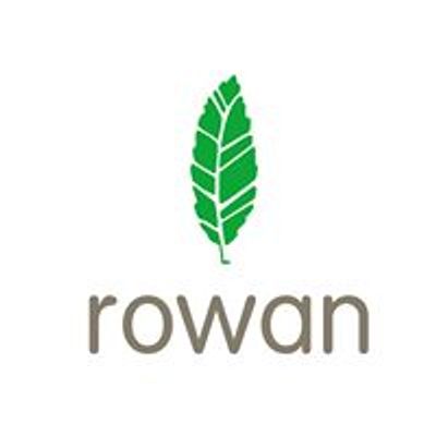Rowan