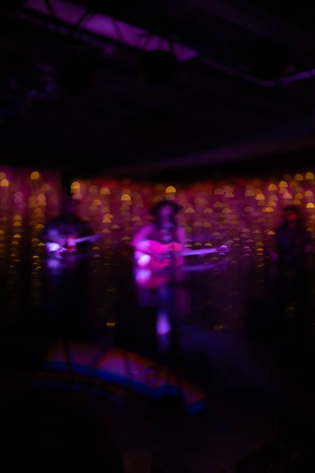 Cactus Jack’s The Jessee Lee Band, Baytown, Tx, Houston, January 26