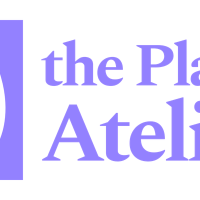 the Atelier logo