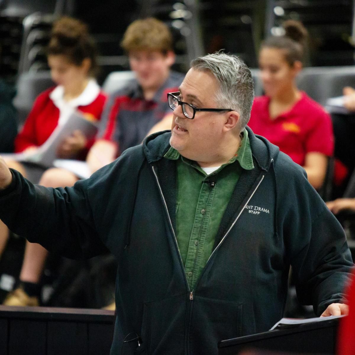 The Traftons at Alexis and Jim Pugh Theater at Dr Phillips Center, 25 January | Event in Orlando | AllEvents