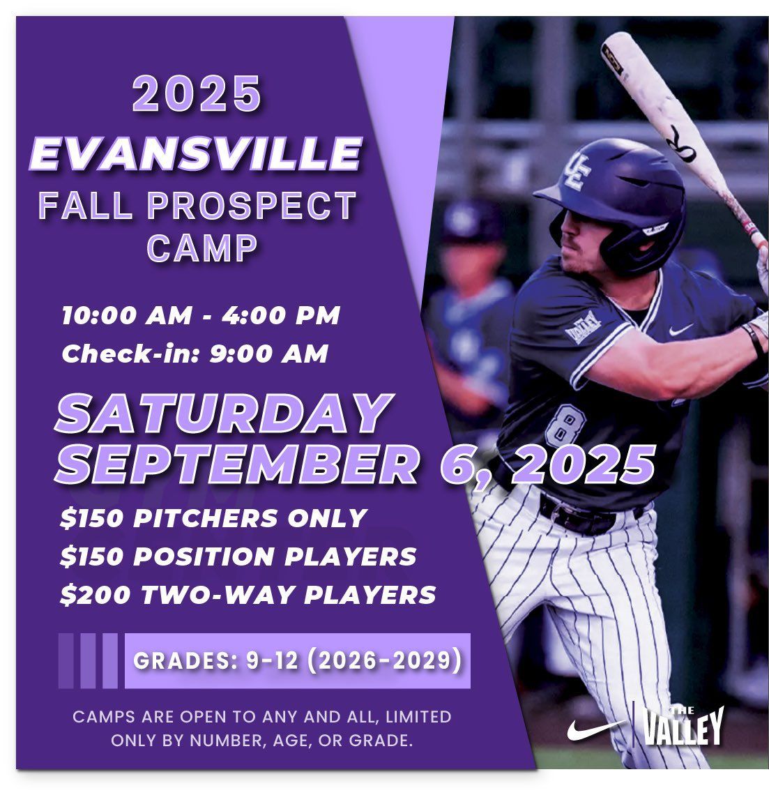 Cincinnati Bearcats vs. Evansville Purple Aces, 9 March | Event in Cincinnati | AllEvents