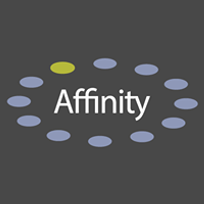 Affinity Business Initiative