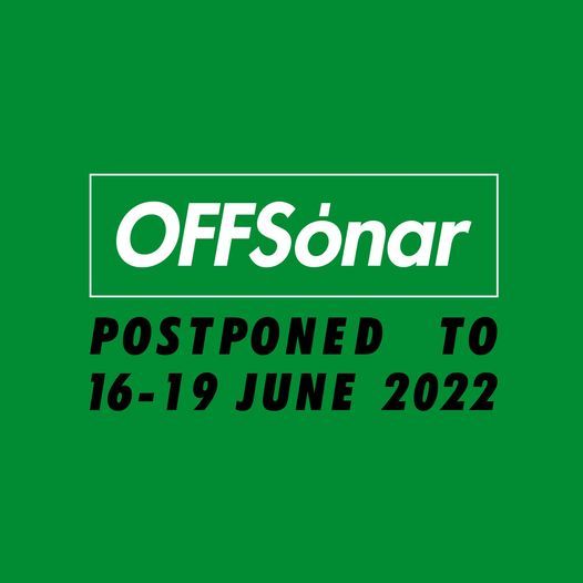 Detroit Events List Of All Upcoming Detroit Events In Barcelona Detroit Events June 2022