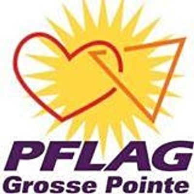PFLAG Grosse Pointe