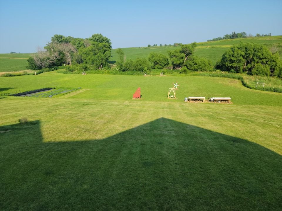 Iowa Concealed Carry Class , VFW POST 738, Des Moines, February 24 2024