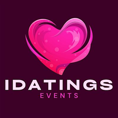 iDatings logo
