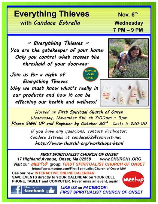 Dawna Marynuk Candace Dyck Events In The City Top Upcoming Events