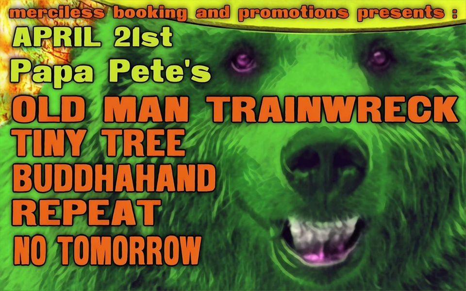 old-man-trainwreck-papa-petes-kalamazoo-21-april