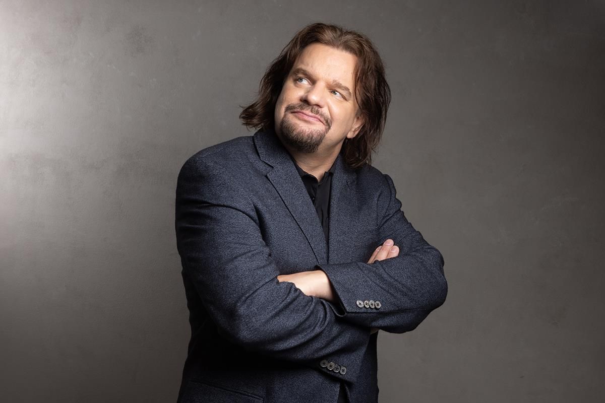 Ismo, 8 March | Event in Boston | AllEvents