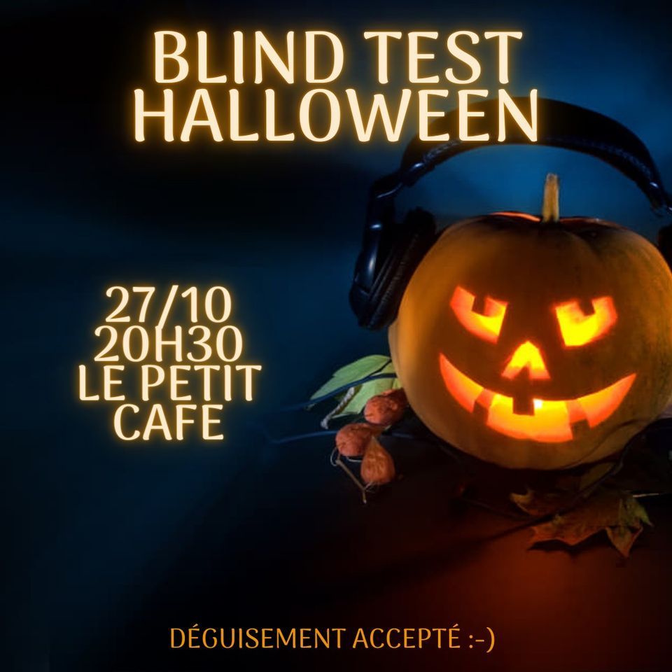 Best Things To Do On Halloween 2022 Halloween In Reze Halloween 2022 Events Parties In Reze Allevents In