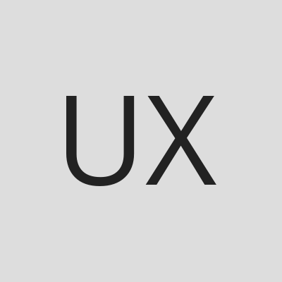 University of Florida Sigma Xi logo