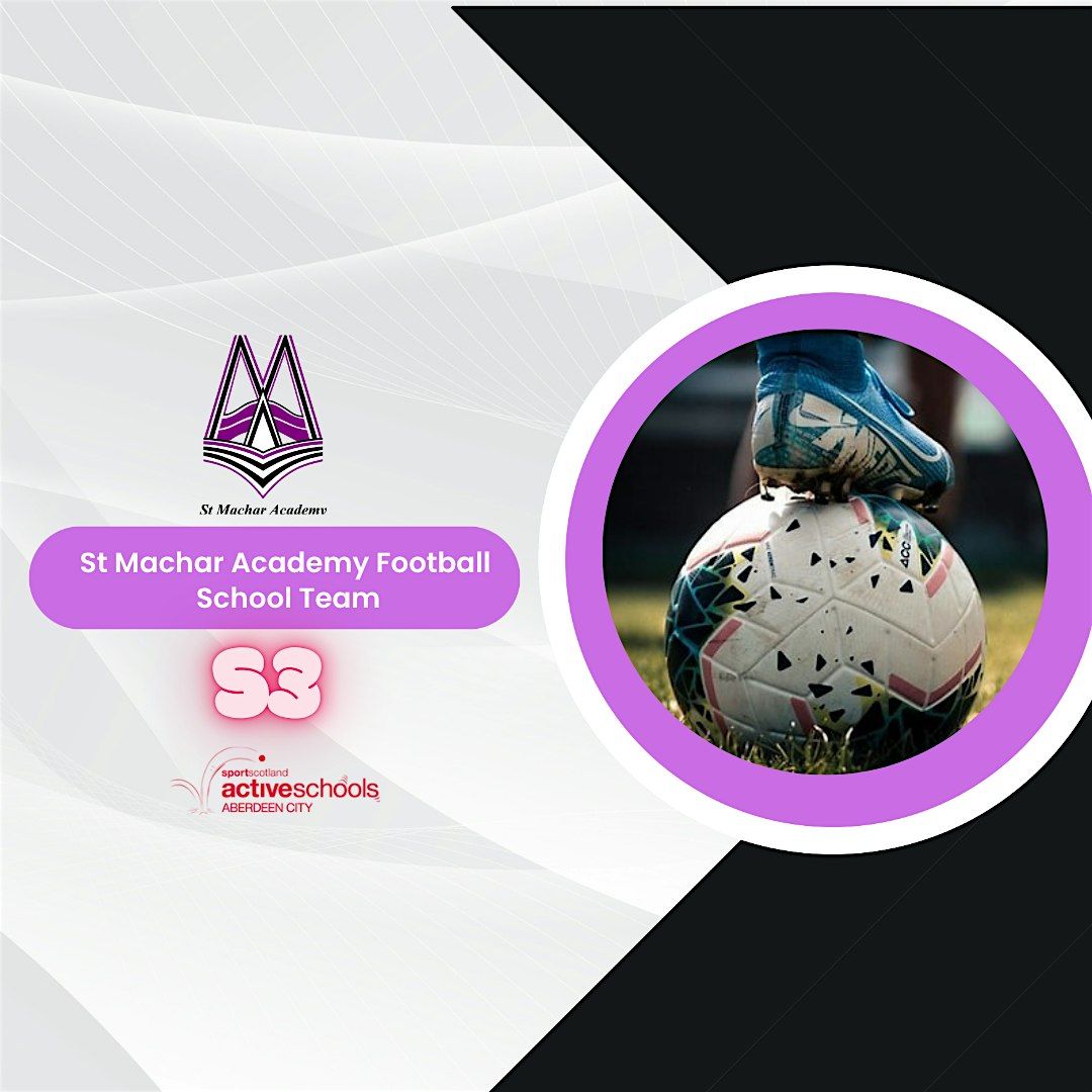 St Machar Academy S3 Football Training St Machar Academy Aberdeen 12 st-machar-academy-s3-football-training-st-machar-academy-aberdeen-12