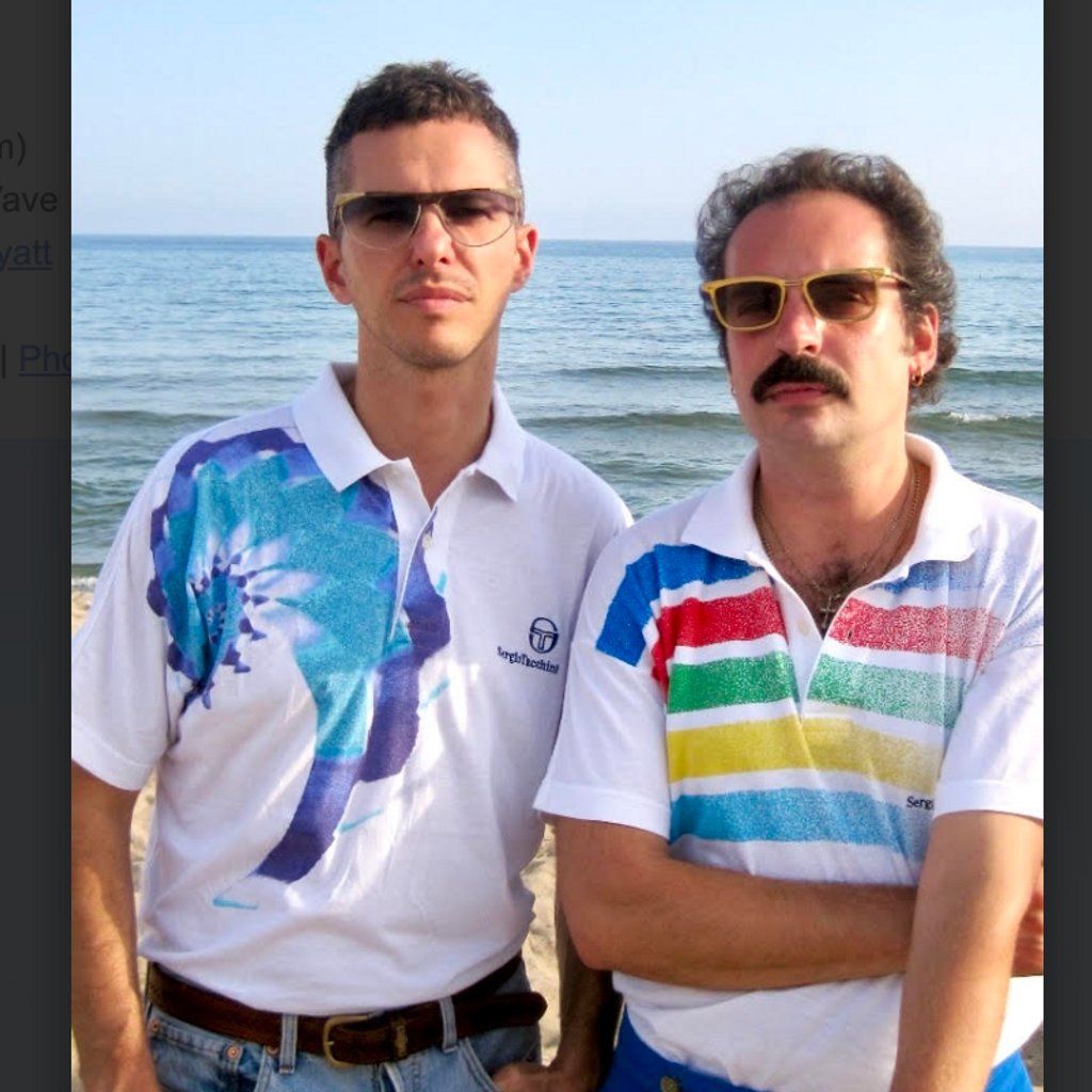 Mind Enterprises, 8 May | Event in Manchester | AllEvents