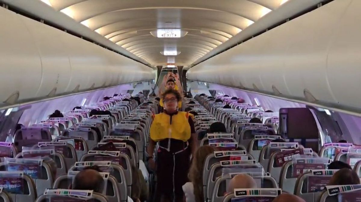 Passengers, 1 September | Event in Cambridge | AllEvents