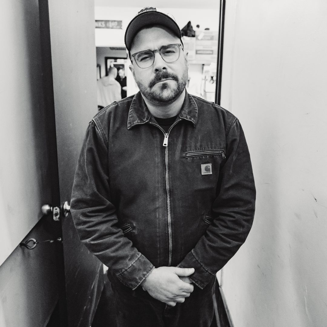 Steve Furey, 16 December | Event in Brea | AllEvents