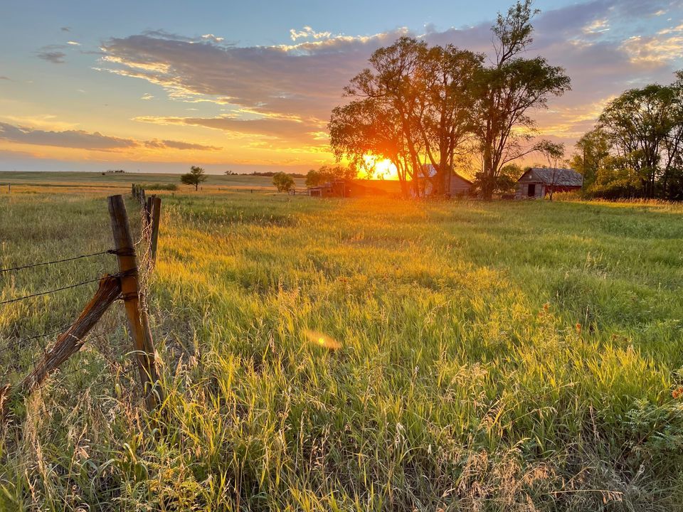 Hutton Niobrara Ranch Wildlife Sanctuary Open House, Hutton Niobrara