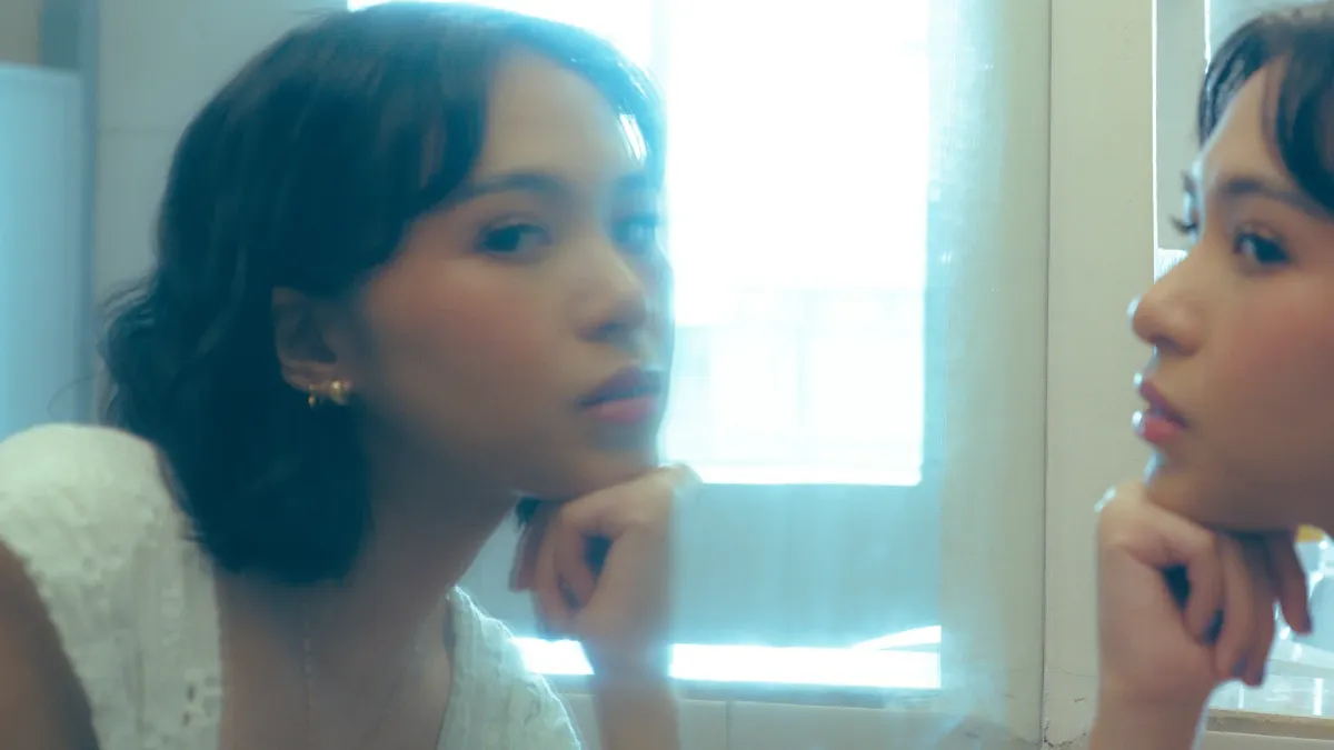 Clara Benin in Lungsod Quezon, 13 December | Event in Quezon City | AllEvents