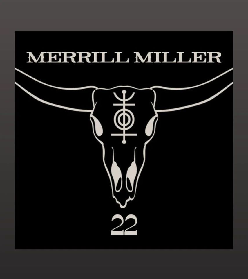 Merrill Miller at Ursa Minor, Ursa Minor Brewing, Duluth, March 2 2024