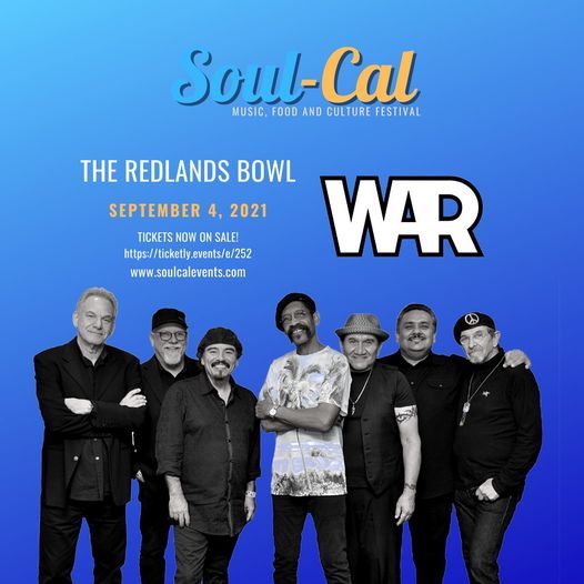 Kinfolks Soul Food Festival Events In The City Top Upcoming Events For Kinfolks Soul Food Festival Soul Food Festival 2022