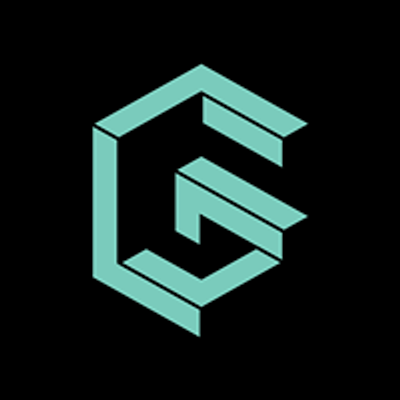 G Livelab Helsinki