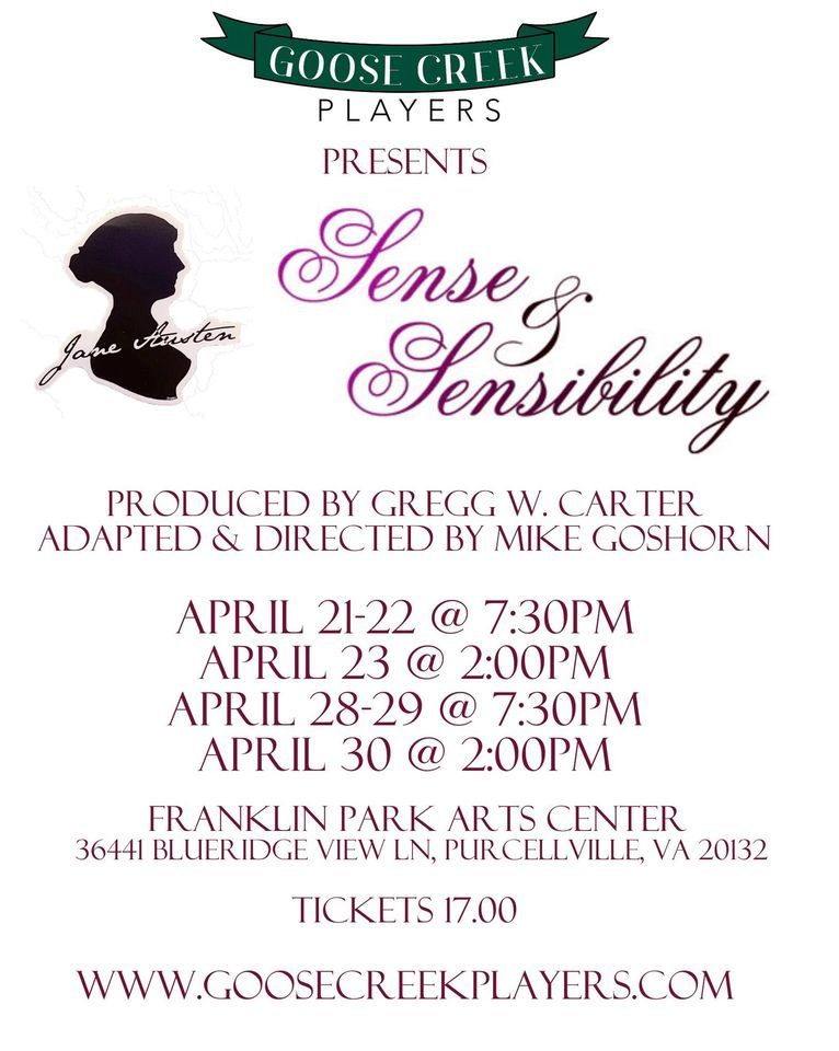 What is the "sense of dissatisfaction" that exists in people's hearts during the coronavirus pandemic? Dissatisfaction level changes depending on lifestyle