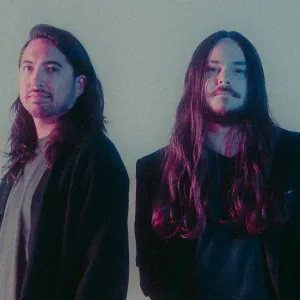 Of Mice &amp; Men in Београд