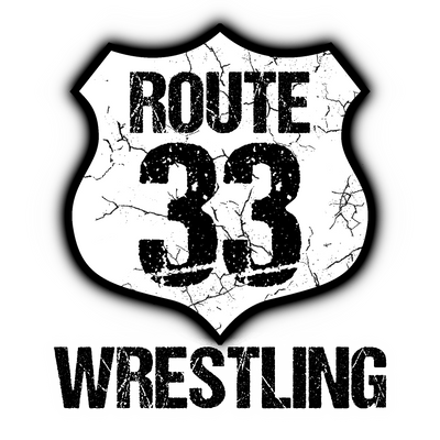 Route 33 Wrestling, LLC