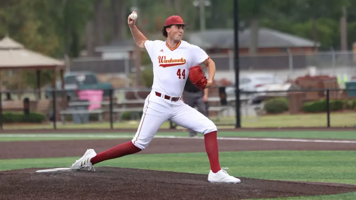 Parking Louisiana Monroe Warhawks at Southern Miss Golden Eagles Baseball, 1 May | Event in Hattiesburg | AllEvents