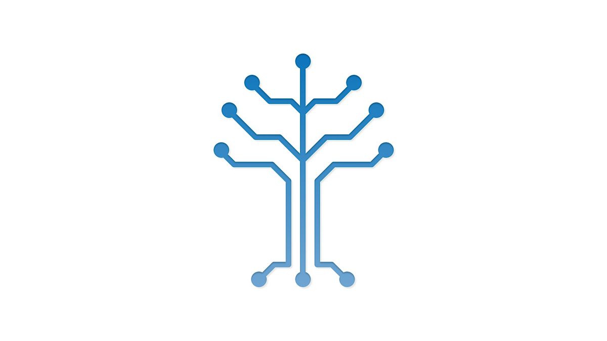 Promoting Radical Change: Society for Growing Technical Architects, 8 December | Event in Plano | AllEvents