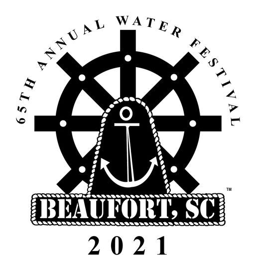 Festivals In Beaufort Culture Nightlife Celebrations Events Of Beaufort Beaufort Sc Events 2022