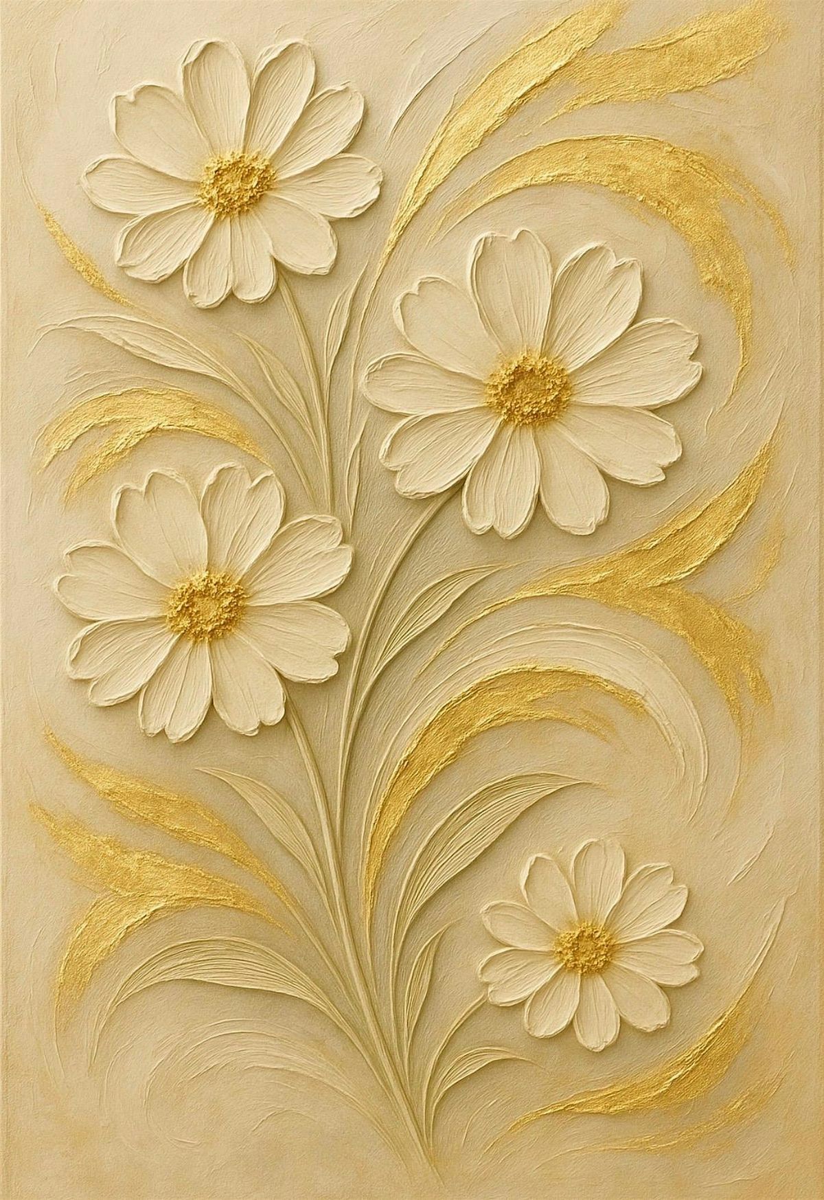 The Buttercream Canvas Series, 13 February | Event in Chicago | AllEvents