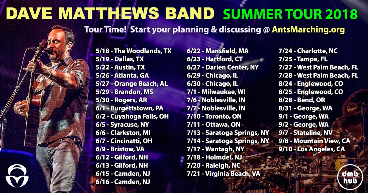 Michael Franti & Spearhead (Rescheduled from 5/11/25), 14 September | Event in North Charleston | AllEvents
