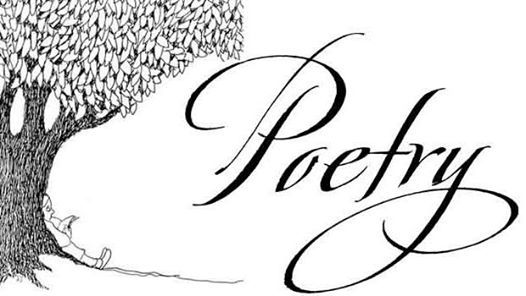 Kalapuya Books Presents Poetry Night At The Axe Fiddle Cottage