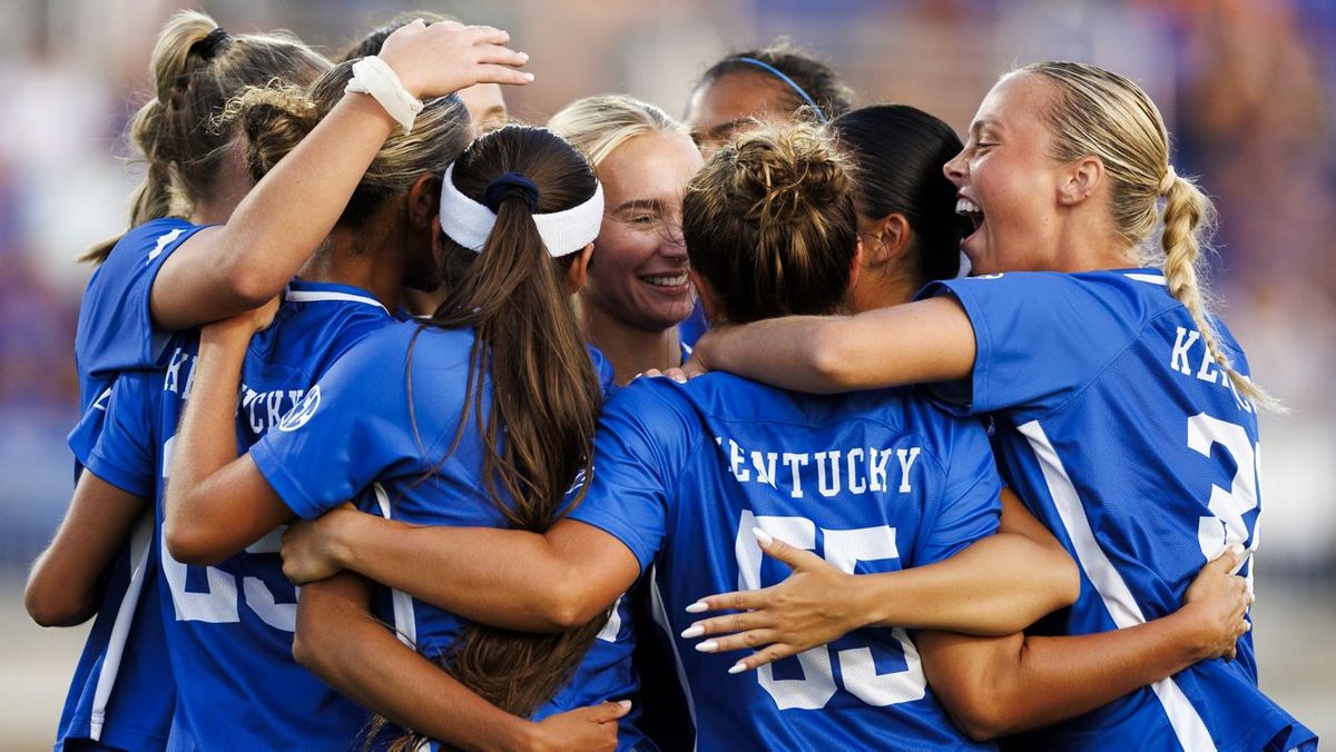 Central Michigan Chippewas at Kentucky Wildcats Womens Basketball, 7 December | Event in Lexington | AllEvents