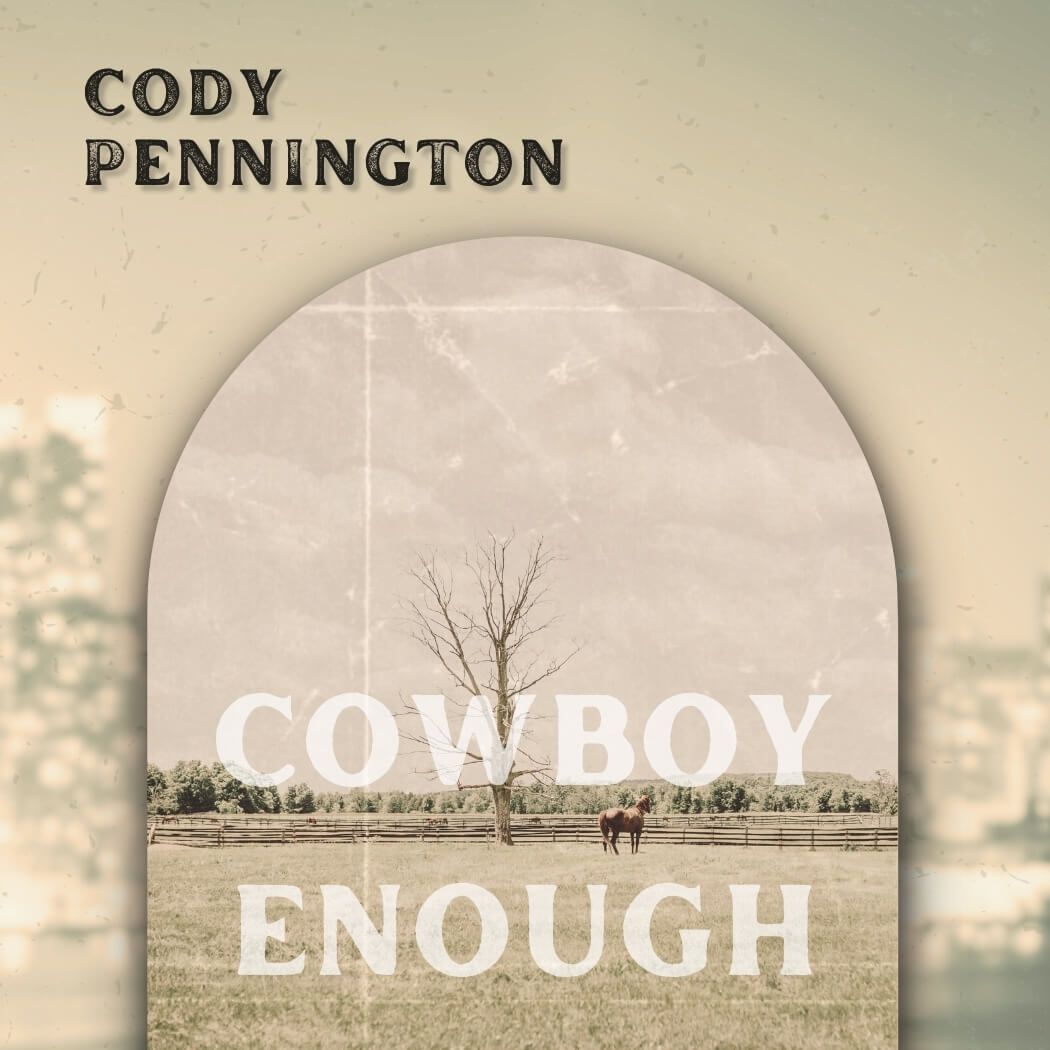 Cody Pennington Glasgow Tickets, 10 October | Event in Glasgow | AllEvents