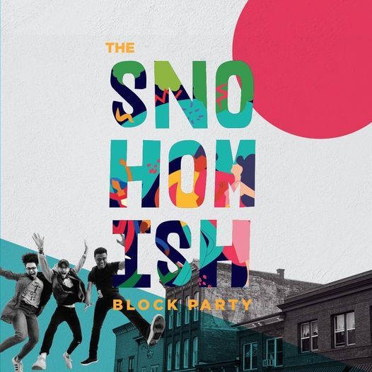 Events In Snohomish In August 2021 March 2022 Events In Snohomish County