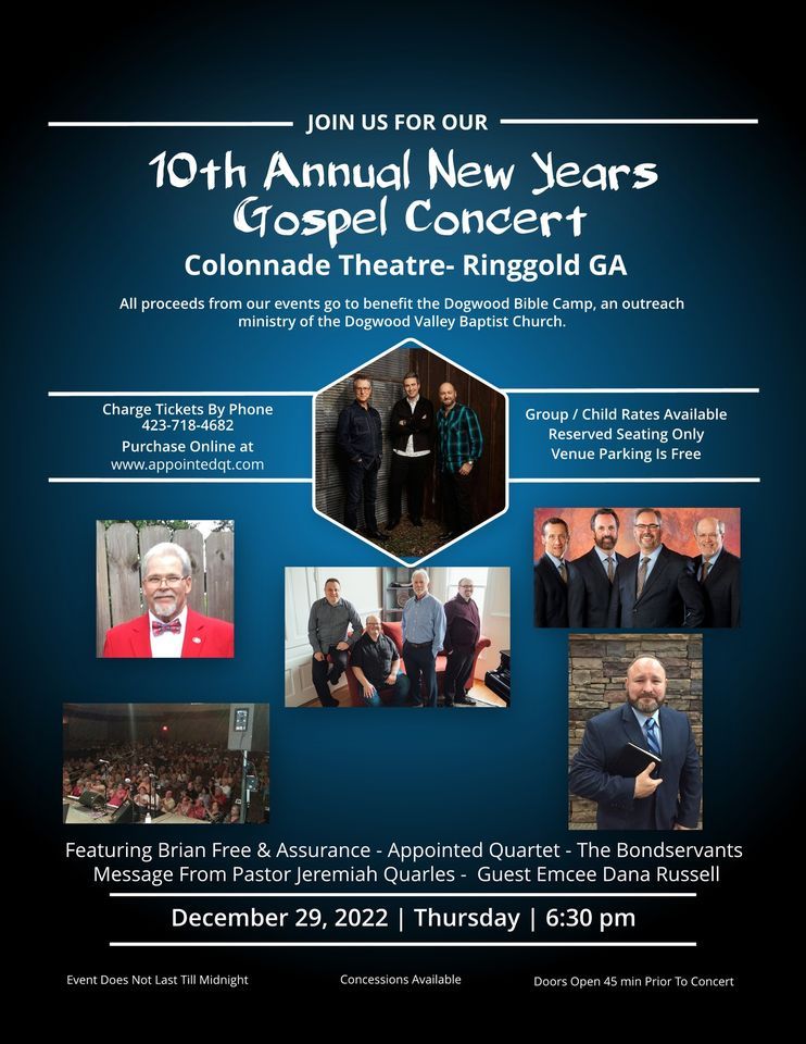 All Events In Ringgold Today And Upcoming Events In Ringgold All Events In Ringgold Today And Upcoming Events In Ringgold