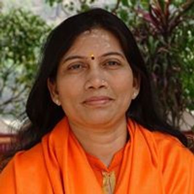 Kriyayog Mission Foundation