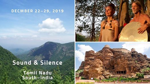 lee min ho dating suzy