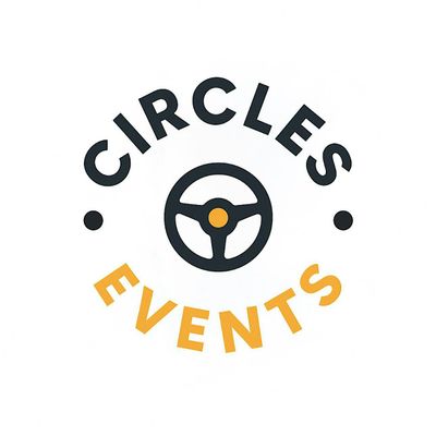 Circles Events logo