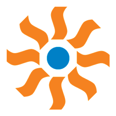 Staten Island Arts logo