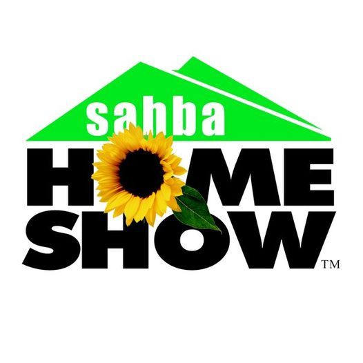 Sahba Home Garden Show Tucson Convention Center October 29 2021 Allevents In Sahba Home & Garden Shows 2022